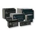 Coslight 6-GFM-100