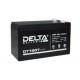 DELTA DT (16)