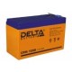 DELTA DTM (18)