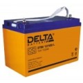 DELTA DTM L