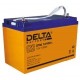 DELTA DTM L (1)