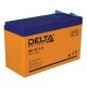 DELTA HR (16)