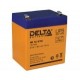 DELTA HR-W (1)