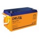 DELTA HRL (1)