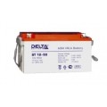 DELTA ST 12-100