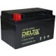 DELTA CT (1)