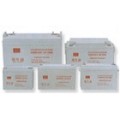 Coslight 6-GFM-100С