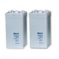 Coslight 6-GFM-100X