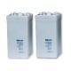 COSLIGHT 6-GFM-38…150 12V (X) (10)