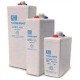 COSLIGHT GFMG (OPzV) (16)
