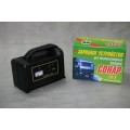 Зарядное устройство СОНАР ЗУ 207 П 24 V