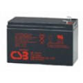CSB GP 1272 F2