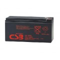 CSB GP 1272 F2 (28w)