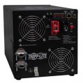 Инверторная система TRIPP-LITE APSX3024SW 3000Вт, 24V DC, трёхуровневое зарядное устройство, ток заряда 23А/90А (выбирается)