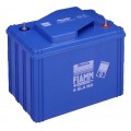 FIAMM 6 SLA 160