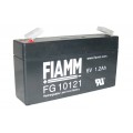 FIAMM FG 10121