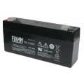 FIAMM FG 10301