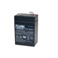 FIAMM FG 10451