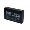 FIAMM FG 10721