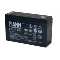 FIAMM FG 11201