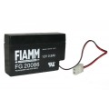 FIAMM FG 20086