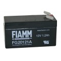 FIAMM FG 20121А