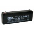 FIAMM FG 20201