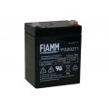 FIAMM FG 20271