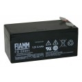 FIAMM FG 20341