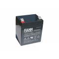 FIAMM FG 20451