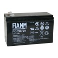 FIAMM FG 20722