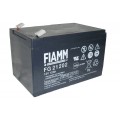 FIAMM FG 21202