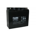FIAMM FGH 21803