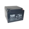 FIAMM FG 22703
