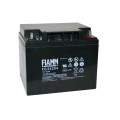FIAMM FG 24204