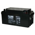 FIAMM FG 27004