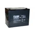FIAMM FG 28009