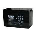 FIAMM FG 2A007