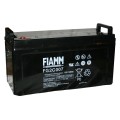FIAMM FG 2C007