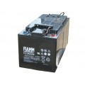 FIAMM FG 2F009
