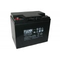 FIAMM FGC 23505