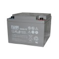 FIAMM 12FLB100