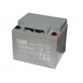 FIAMM 12FLB150