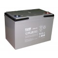 FIAMM 12FLB250