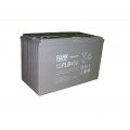 FIAMM 12FLB400