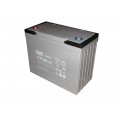 FIAMM 12FLB500