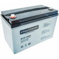 Challenger A 12-110