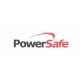Power Safe (0)