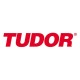 TUDOR (0)