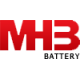 MHB Battery